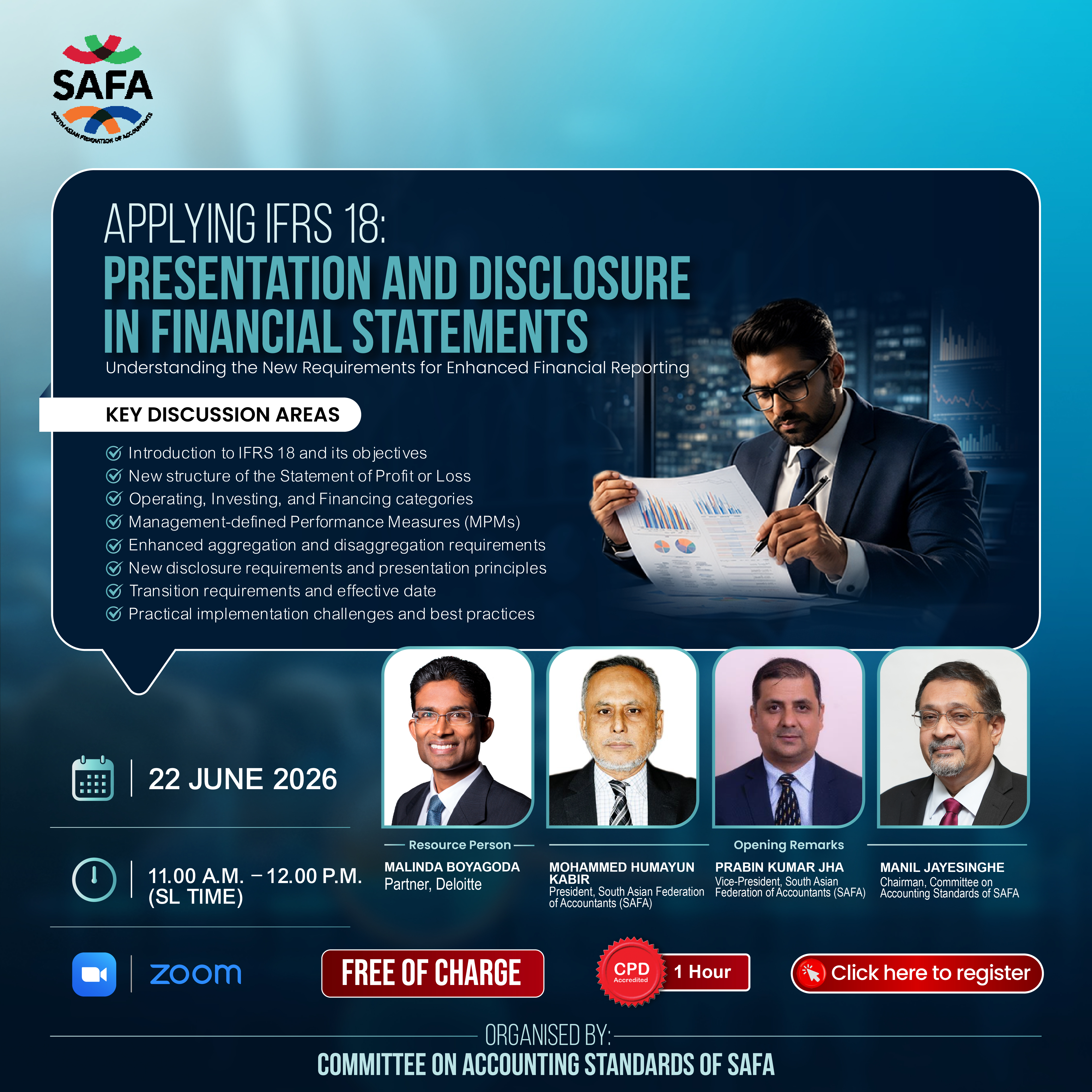 Webinar Image